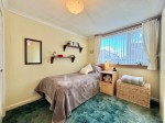 Images for 41 Herriot Avenue, Kilbirnie, Ayrshire, KA25 7JB, UK