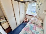 Images for 41 Herriot Avenue, Kilbirnie, Ayrshire, KA25 7JB, UK