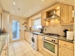 Images for 41 Herriot Avenue, Kilbirnie, Ayrshire, KA25 7JB, UK