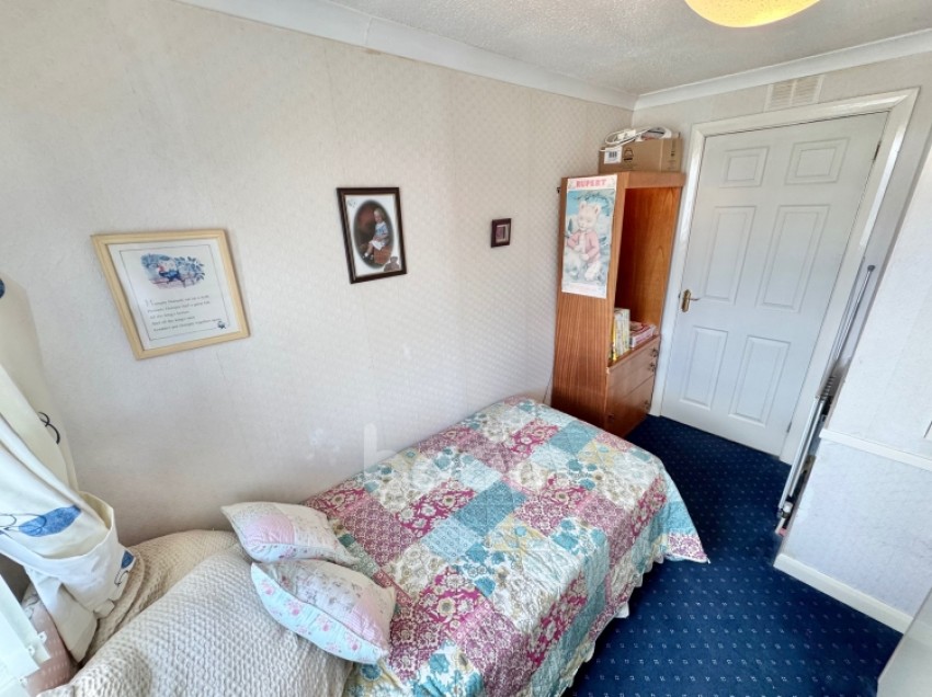 Images for 41 Herriot Avenue, Kilbirnie, Ayrshire, KA25 7JB, UK