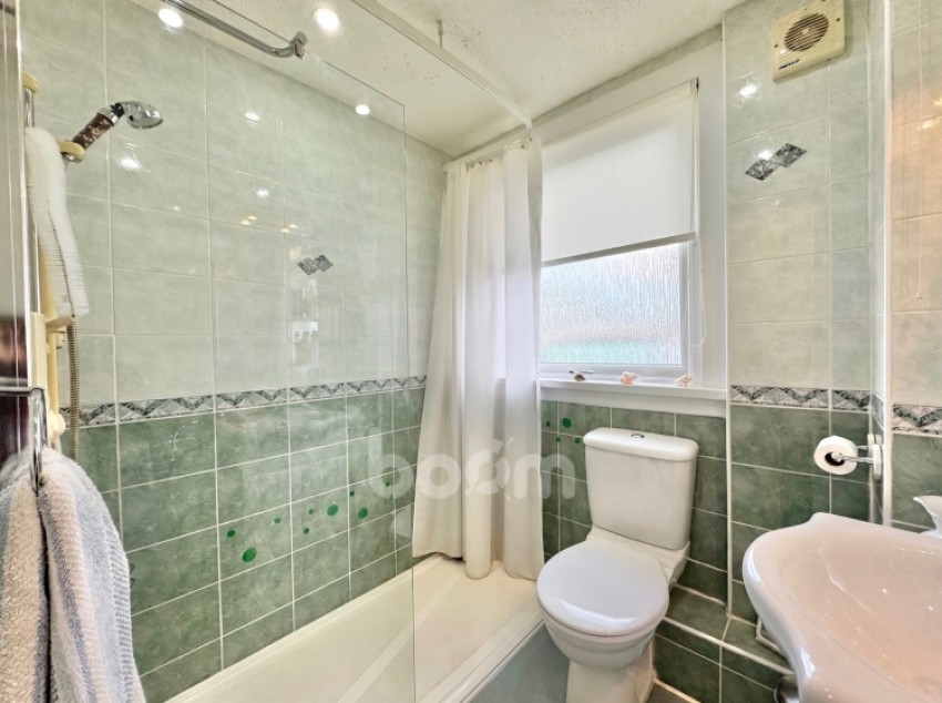 Images for 41 Herriot Avenue, Kilbirnie, Ayrshire, KA25 7JB, UK