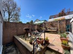 Images for 41 Herriot Avenue, Kilbirnie, Ayrshire, KA25 7JB, UK