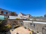 Images for 41 Herriot Avenue, Kilbirnie, Ayrshire, KA25 7JB, UK