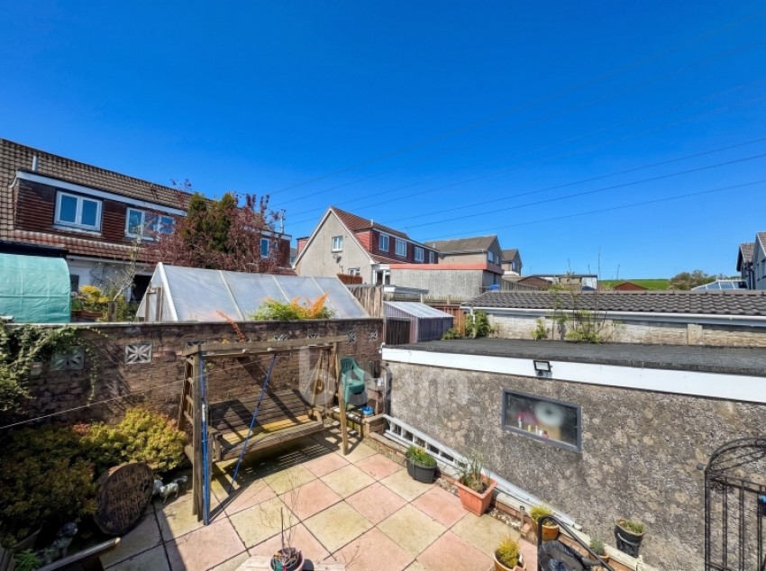 Images for 41 Herriot Avenue, Kilbirnie, Ayrshire, KA25 7JB, UK