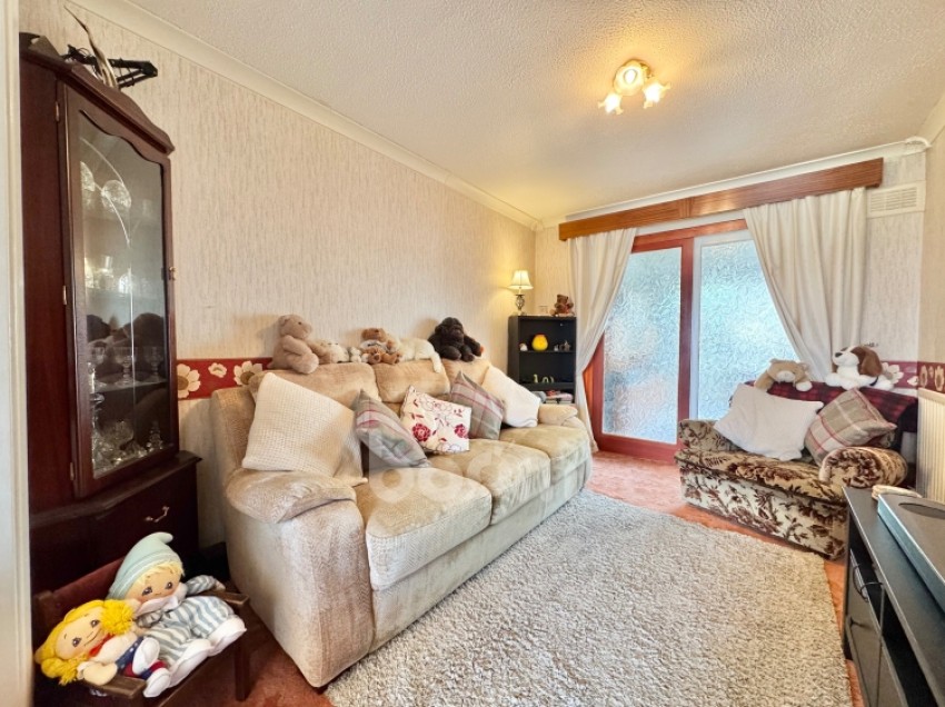 Images for 41 Herriot Avenue, Kilbirnie, Ayrshire, KA25 7JB, UK