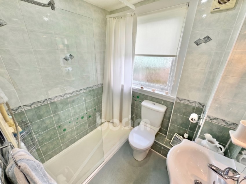 Images for 41 Herriot Avenue, Kilbirnie, Ayrshire, KA25 7JB, UK