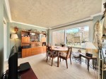 Images for 41 Herriot Avenue, Kilbirnie, Ayrshire, KA25 7JB, UK