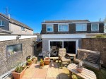 Images for 41 Herriot Avenue, Kilbirnie, Ayrshire, KA25 7JB, UK