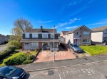 Images for 41 Herriot Avenue, Kilbirnie, Ayrshire, KA25 7JB, UK