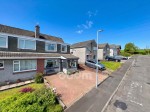 Images for 41 Herriot Avenue, Kilbirnie, Ayrshire, KA25 7JB, UK