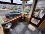 Images for 41 Herriot Avenue, Kilbirnie, Ayrshire, KA25 7JB, UK