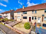 Images for 6 Reid Avenue, Dalry, Ayrshire, KA24 4BH, UK