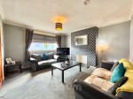 Images for 6 Reid Avenue, Dalry, Ayrshire, KA24 4BH, UK