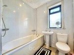Images for 6 Reid Avenue, Dalry, Ayrshire, KA24 4BH, UK