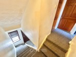Images for 6 Reid Avenue, Dalry, Ayrshire, KA24 4BH, UK