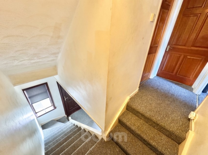 Images for 6 Reid Avenue, Dalry, Ayrshire, KA24 4BH, UK