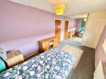 Images for 6 Reid Avenue, Dalry, Ayrshire, KA24 4BH, UK