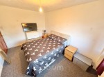 Images for 6 Reid Avenue, Dalry, Ayrshire, KA24 4BH, UK