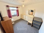 Images for 6 Reid Avenue, Dalry, Ayrshire, KA24 4BH, UK