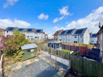 Images for 6 Reid Avenue, Dalry, Ayrshire, KA24 4BH, UK