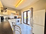 Images for 6 Reid Avenue, Dalry, Ayrshire, KA24 4BH, UK