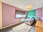 Images for 6 Reid Avenue, Dalry, Ayrshire, KA24 4BH, UK