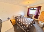 Images for 6 Reid Avenue, Dalry, Ayrshire, KA24 4BH, UK