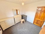 Images for 6 Reid Avenue, Dalry, Ayrshire, KA24 4BH, UK