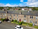 Images for Flat 1/1 35 Church Street, Lochwinnoch, Renfrewshire, PA12 4AE, UK