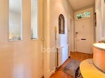 Images for Flat 1/1 35 Church Street, Lochwinnoch, Renfrewshire, PA12 4AE, UK