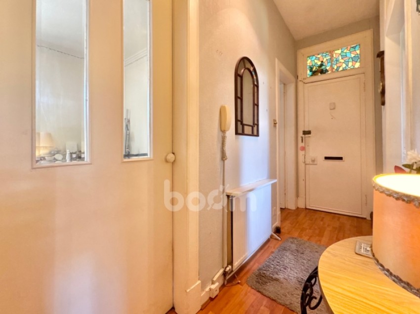 Images for Flat 1/1 35 Church Street, Lochwinnoch, Renfrewshire, PA12 4AE, UK