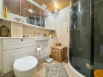 Images for Flat 1/1 35 Church Street, Lochwinnoch, Renfrewshire, PA12 4AE, UK