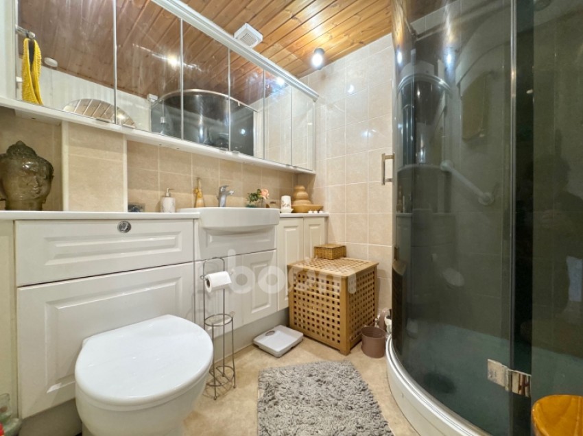 Images for Flat 1/1 35 Church Street, Lochwinnoch, Renfrewshire, PA12 4AE, UK