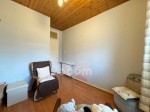 Images for Flat 1/1 35 Church Street, Lochwinnoch, Renfrewshire, PA12 4AE, UK