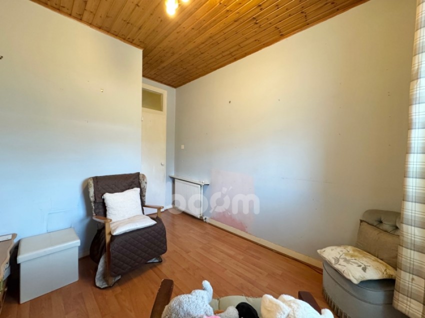 Images for Flat 1/1 35 Church Street, Lochwinnoch, Renfrewshire, PA12 4AE, UK