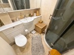 Images for Flat 1/1 35 Church Street, Lochwinnoch, Renfrewshire, PA12 4AE, UK
