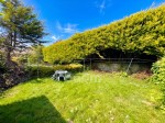 Images for Flat 1/1 35 Church Street, Lochwinnoch, Renfrewshire, PA12 4AE, UK