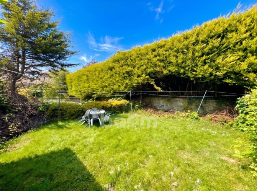 Images for Flat 1/1 35 Church Street, Lochwinnoch, Renfrewshire, PA12 4AE, UK