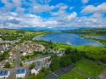 Images for Flat 1/1 35 Church Street, Lochwinnoch, Renfrewshire, PA12 4AE, UK