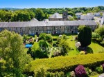 Images for Flat 1/1 35 Church Street, Lochwinnoch, Renfrewshire, PA12 4AE, UK