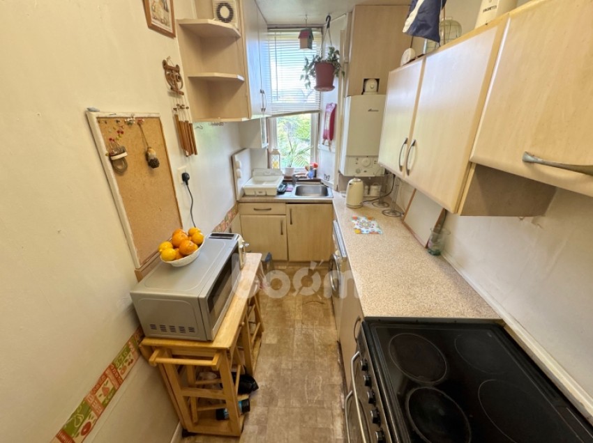 Images for Flat 1/1 35 Church Street, Lochwinnoch, Renfrewshire, PA12 4AE, UK