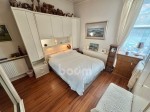 Images for Flat 1/1 35 Church Street, Lochwinnoch, Renfrewshire, PA12 4AE, UK