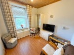 Images for Flat 1/1 35 Church Street, Lochwinnoch, Renfrewshire, PA12 4AE, UK