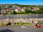 Images for Flat 1/1 35 Church Street, Lochwinnoch, Renfrewshire, PA12 4AE, UK