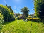 Images for Flat 1/1 35 Church Street, Lochwinnoch, Renfrewshire, PA12 4AE, UK