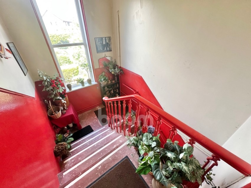 Images for Flat 1/1 35 Church Street, Lochwinnoch, Renfrewshire, PA12 4AE, UK