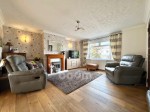 Images for 64 Crummock Gardens, Beith, Ayrshire, KA15 2HF, UK