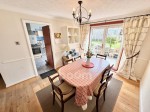 Images for 64 Crummock Gardens, Beith, Ayrshire, KA15 2HF, UK