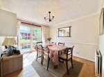 Images for 64 Crummock Gardens, Beith, Ayrshire, KA15 2HF, UK