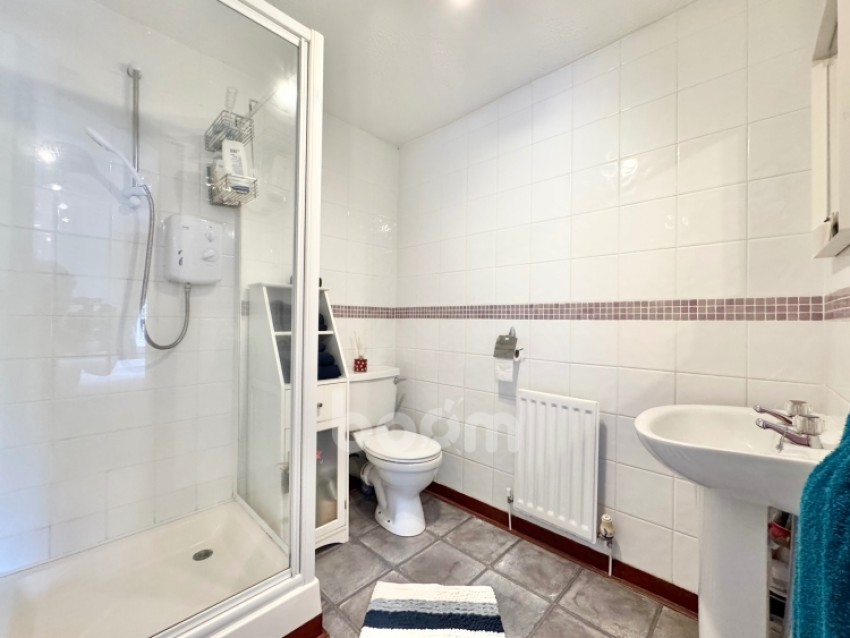 Images for 64 Crummock Gardens, Beith, Ayrshire, KA15 2HF, UK